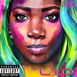 L.I.D