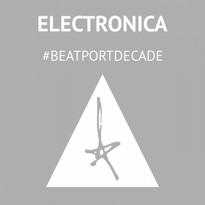 Battleflag (Original Mix)