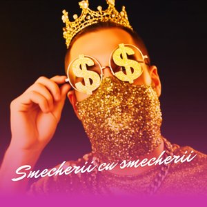 Smecherii Cu Smecherii