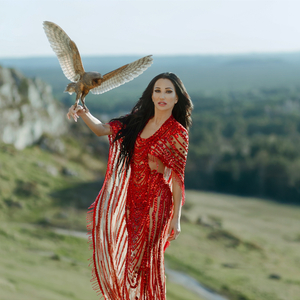 Każda Fala Znajdzie Brzeg