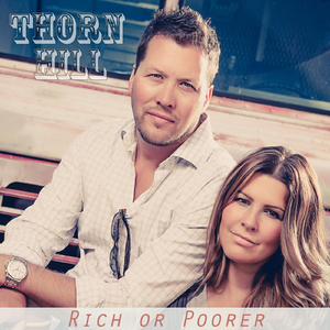 Rich or Poorer