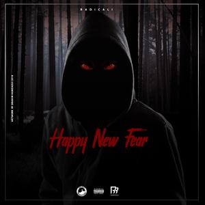 Happy New Fear 2019
