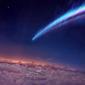 星瑶.（有念白）