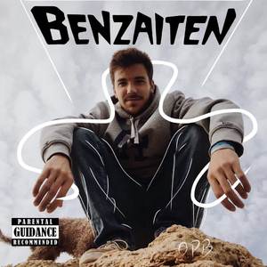 Tengu (A Long-nosed Goblin)