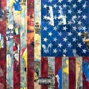 Funky Freestyle (with DaMurdaO5)