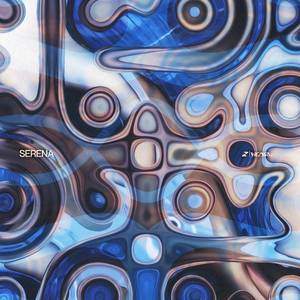 Single Track Roads (Cornelius Doctor Remix)