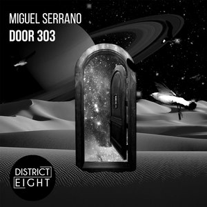 333 (Original mix)