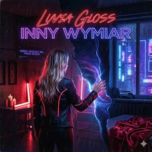 Inny wymiar