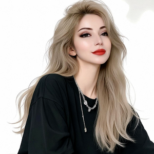 Muradingga Yattingmu