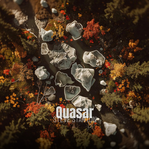 Quasar
