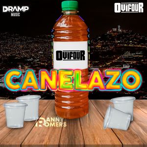 Canelazo