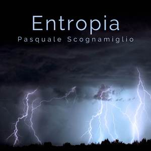 Entropia
