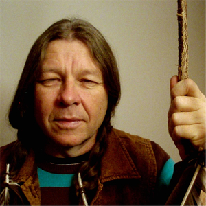 Across the River / Walti Joik