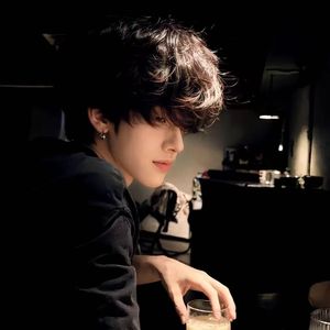 寂寞寂寞不好(2)