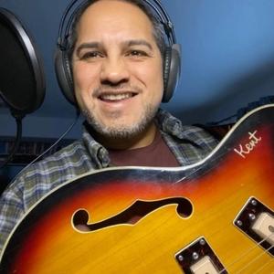 Bridlewood Park (feat. Christopher Morrow)