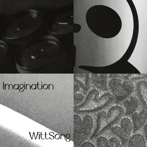 Imagination