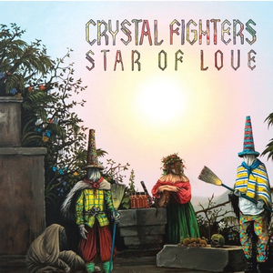 Xtatic Truth (Acoustic - Version Espanyol)