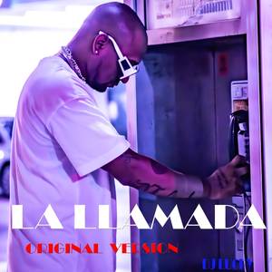 La Llamada (Original Version)