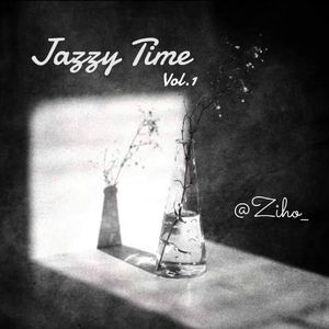 Cranes In The Valley