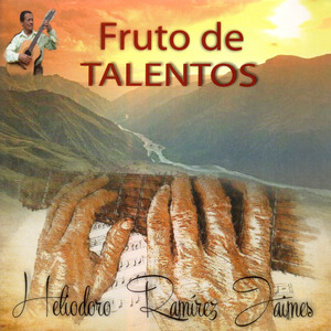 Pedacito De Mi Patria