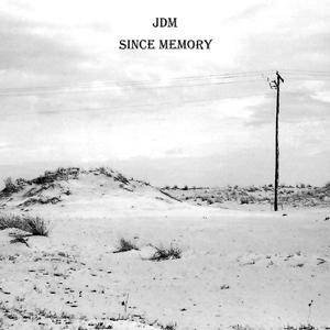 Amulemba (feat. Umarr Kawa)