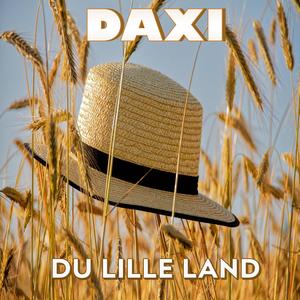 DU LILLE LAND