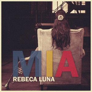 Mía (Acoustic)