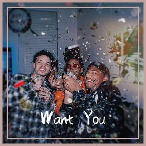 [FREE] Want You | Lil Mosey复古旋律 type