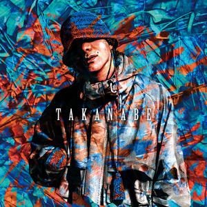 JIMOTO feat. SHINGO NISHINARI