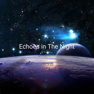Echoes in the Night