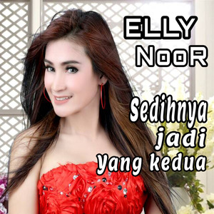 Sedihnya Jadi Yang Kedua