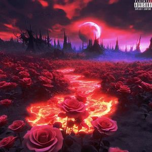 心雨（Prod.by Morrow)