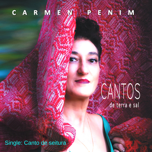 Canto de seitura