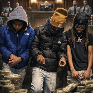 Stashin (feat. boo cbfw & lileliturntt)