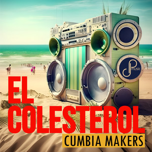 El Colesterol