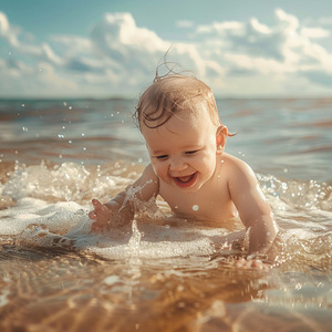 Los Abrazos Nocturnos Comienzan