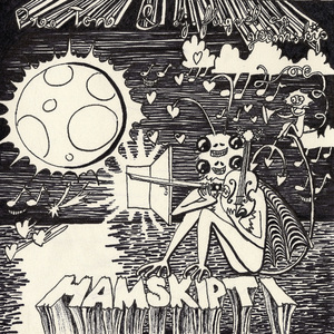 Snake Song (Live at OCCII)