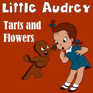 Tarts and Flowers (GR Mix)