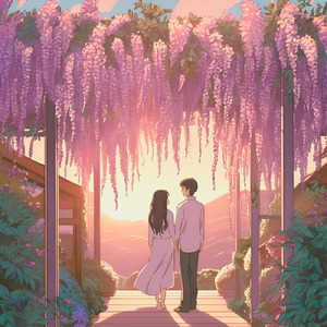 出会えてよかった