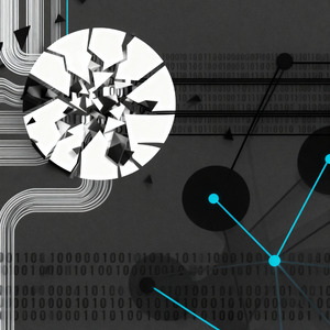 ◍≡Ɫ∰Ȓ§ (Mirror Fragment)