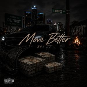 Move Better