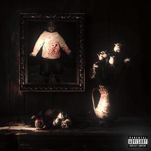 Everything about you is fake (feat. Kyuliar)