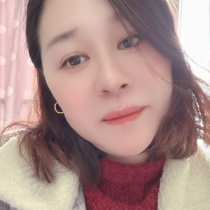 旧梦不须记(Live)_歌手只因有你格式转换.wav