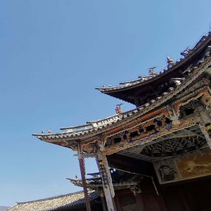 睡觉催眠曲（睡眠轻音乐-小提琴）