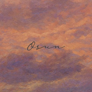 쓰린 아픔마저도 온통 사랑이어서