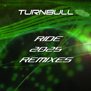 Ride [Rave Mix] (Jon and Libby Remix)