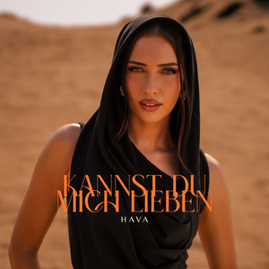 Kannst du mich lieben?