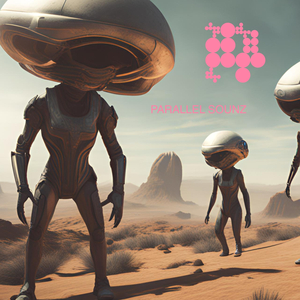 Bonsais (Instrumental Edit Mix)