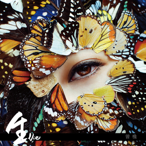 很久以前的故事