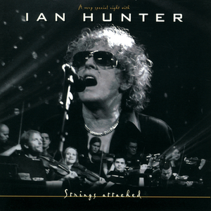 Saturday Gigs (Live from Sentrum Scene, Oslo / 2002)